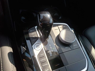 2023 BMW X3 xDrive30i Sports Activity Vehicle