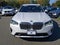 2023 BMW X3 xDrive30i Sports Activity Vehicle