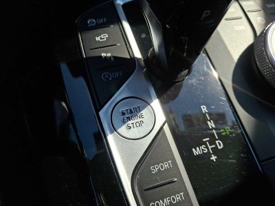 2023 BMW X3 xDrive30i Sports Activity Vehicle