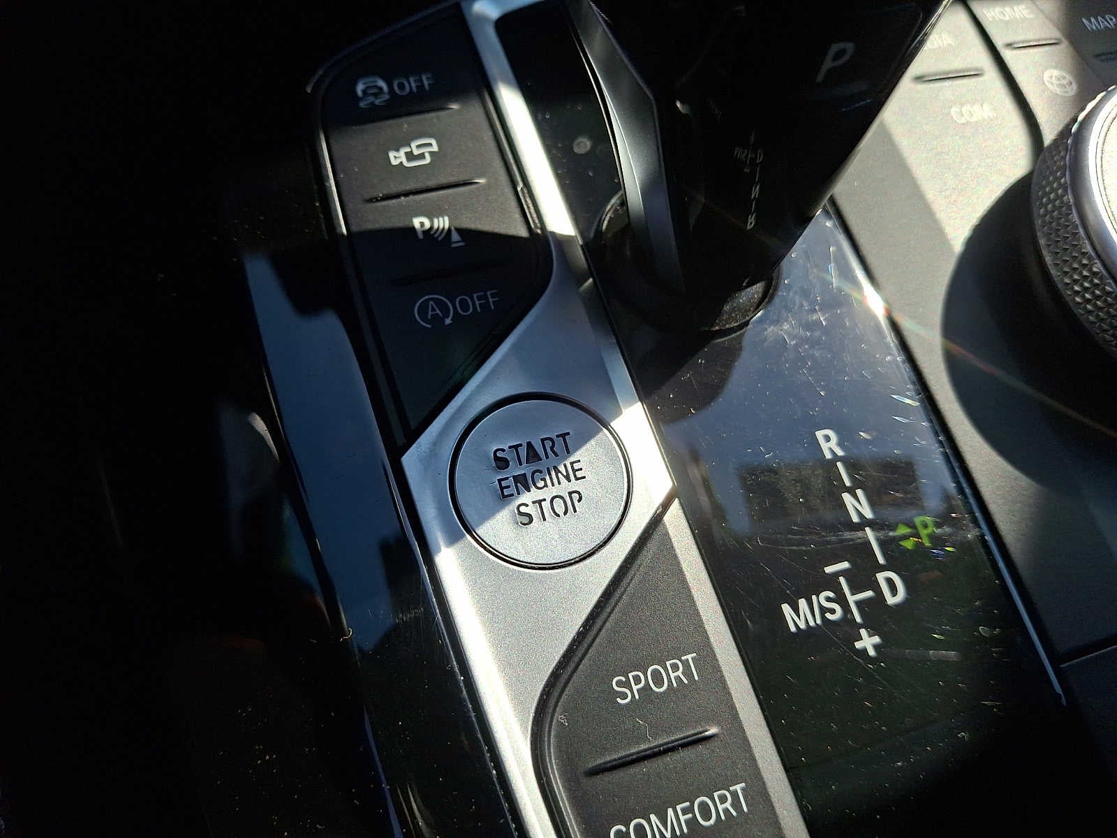 2023 BMW X3 xDrive30i Sports Activity Vehicle