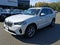 2023 BMW X3 xDrive30i Sports Activity Vehicle