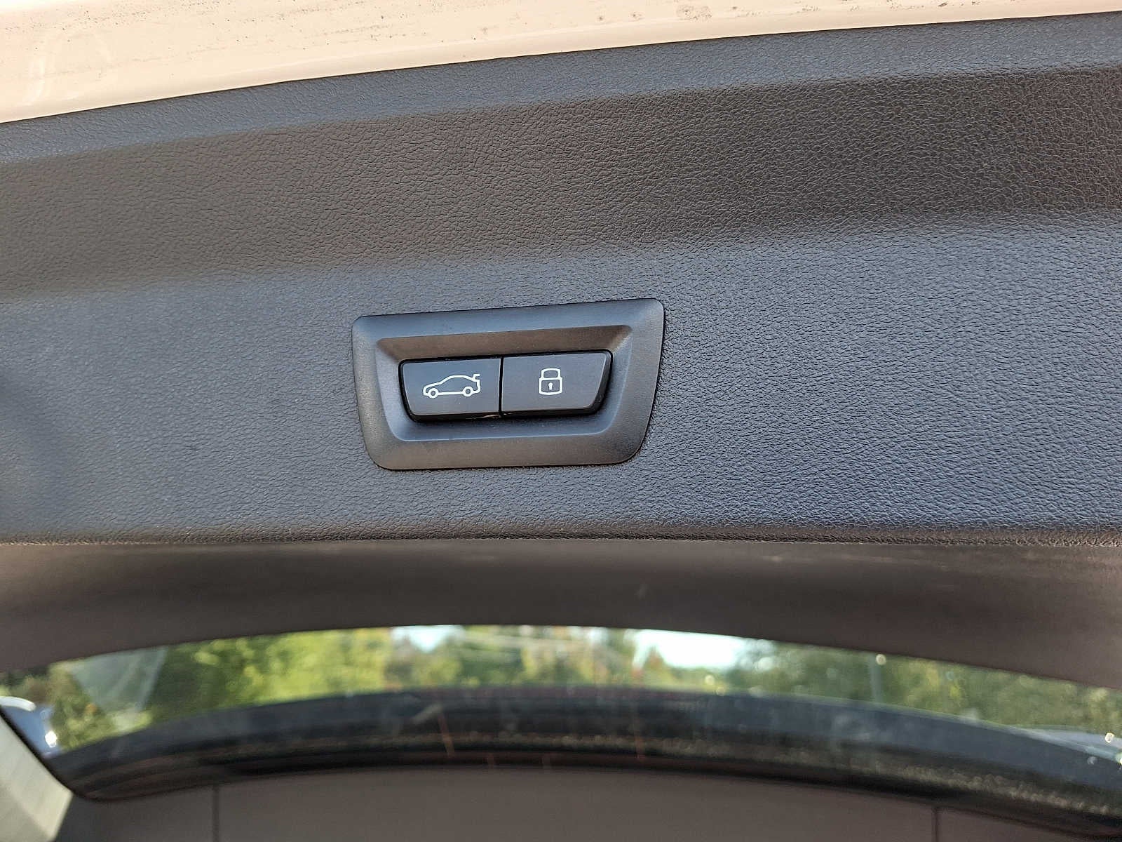 2023 BMW X3 xDrive30i Sports Activity Vehicle