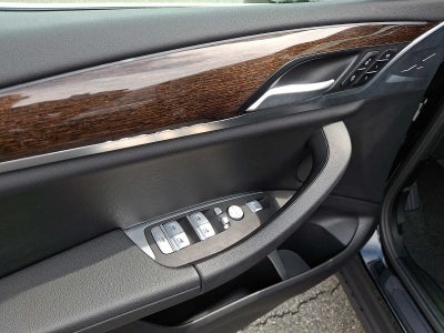 2023 BMW X3 xDrive30i Sports Activity Vehicle