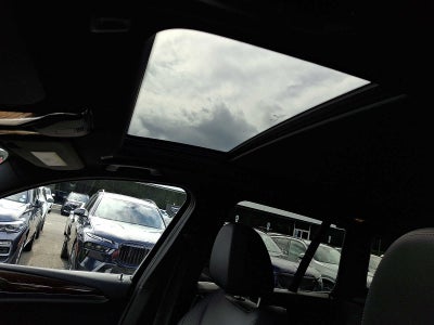2023 BMW X3 xDrive30i Sports Activity Vehicle