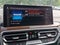 2023 BMW X3 xDrive30i Sports Activity Vehicle
