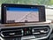 2023 BMW X3 xDrive30i Sports Activity Vehicle