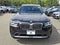 2023 BMW X3 xDrive30i Sports Activity Vehicle