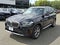 2023 BMW X3 xDrive30i Sports Activity Vehicle