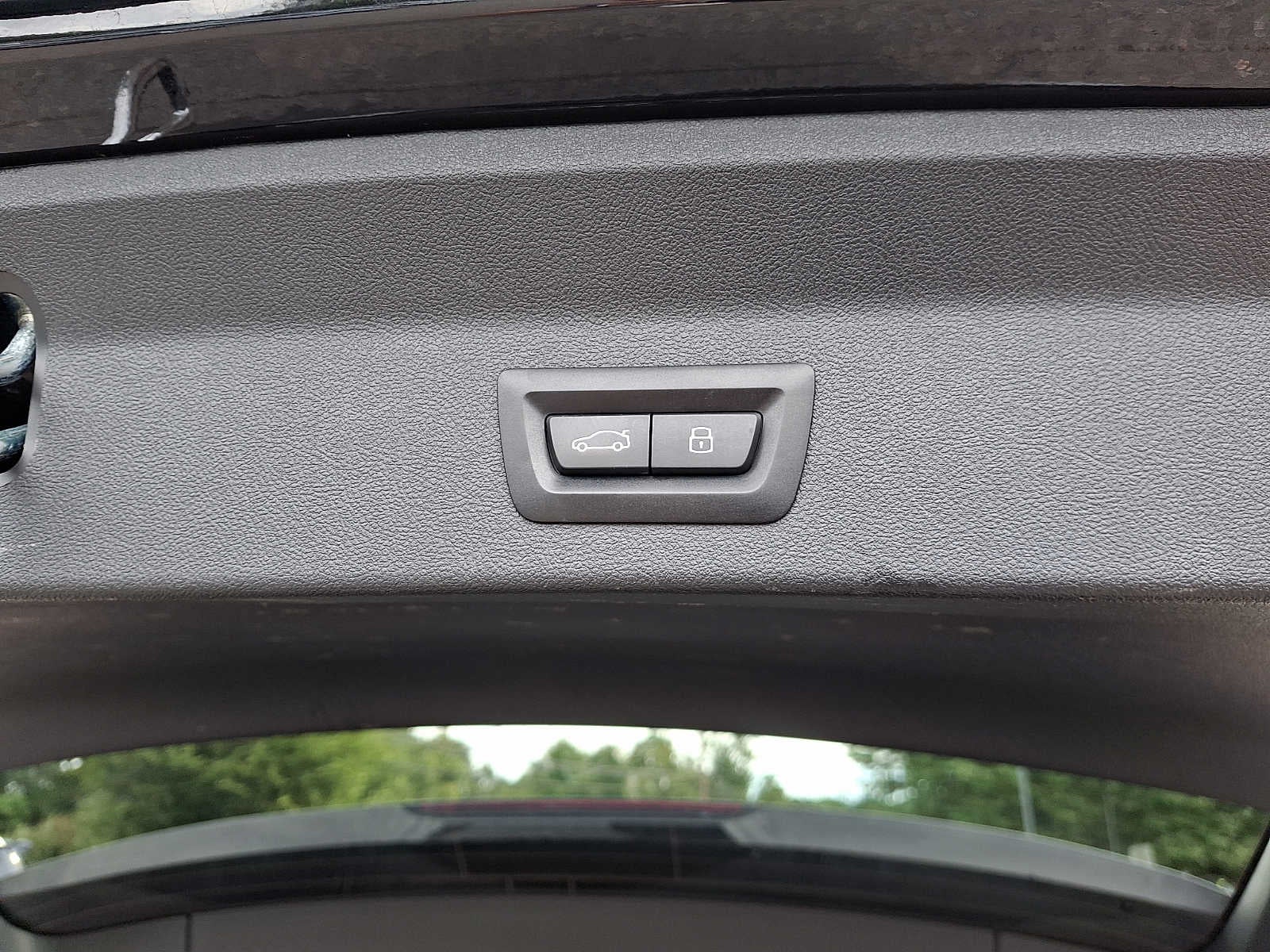 2023 BMW X3 xDrive30i Sports Activity Vehicle