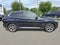 2023 BMW X3 xDrive30i Sports Activity Vehicle