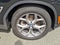2023 BMW X3 xDrive30i Sports Activity Vehicle