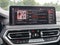 2023 BMW X3 xDrive30i Sports Activity Vehicle