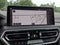 2023 BMW X3 xDrive30i Sports Activity Vehicle