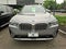 2023 BMW X3 xDrive30i Sports Activity Vehicle