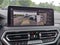 2023 BMW X3 xDrive30i Sports Activity Vehicle