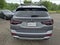 2023 BMW X3 xDrive30i Sports Activity Vehicle
