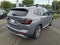 2023 BMW X3 xDrive30i Sports Activity Vehicle