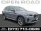 2023 BMW X3 xDrive30i Sports Activity Vehicle
