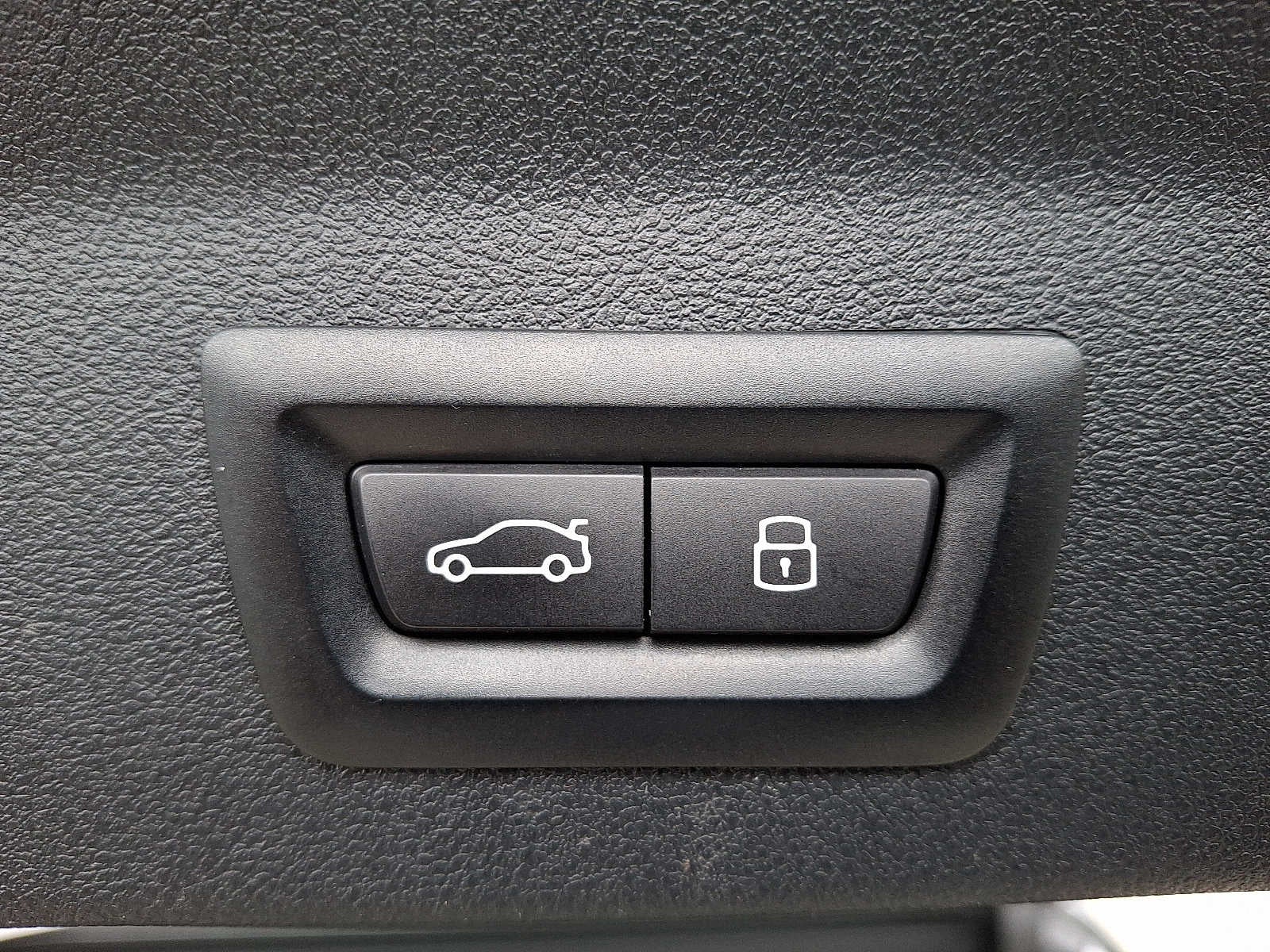 2023 BMW X3 xDrive30i Sports Activity Vehicle