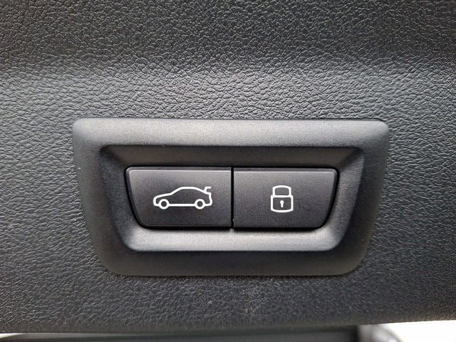 2023 BMW X3 xDrive30i Sports Activity Vehicle