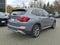 2023 BMW X3 xDrive30i Sports Activity Vehicle