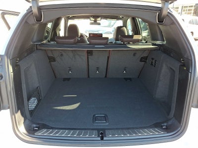 2023 BMW X3 xDrive30i Sports Activity Vehicle