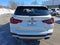 2023 BMW X3 xDrive30i Sports Activity Vehicle