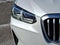 2023 BMW X3 xDrive30i Sports Activity Vehicle