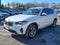 2023 BMW X3 xDrive30i Sports Activity Vehicle