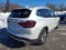 2023 BMW X3 xDrive30i Sports Activity Vehicle