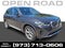 2023 BMW X3 xDrive30i Sports Activity Vehicle