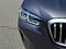 2023 BMW X3 xDrive30i Sports Activity Vehicle