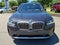2023 BMW X3 xDrive30i Sports Activity Vehicle