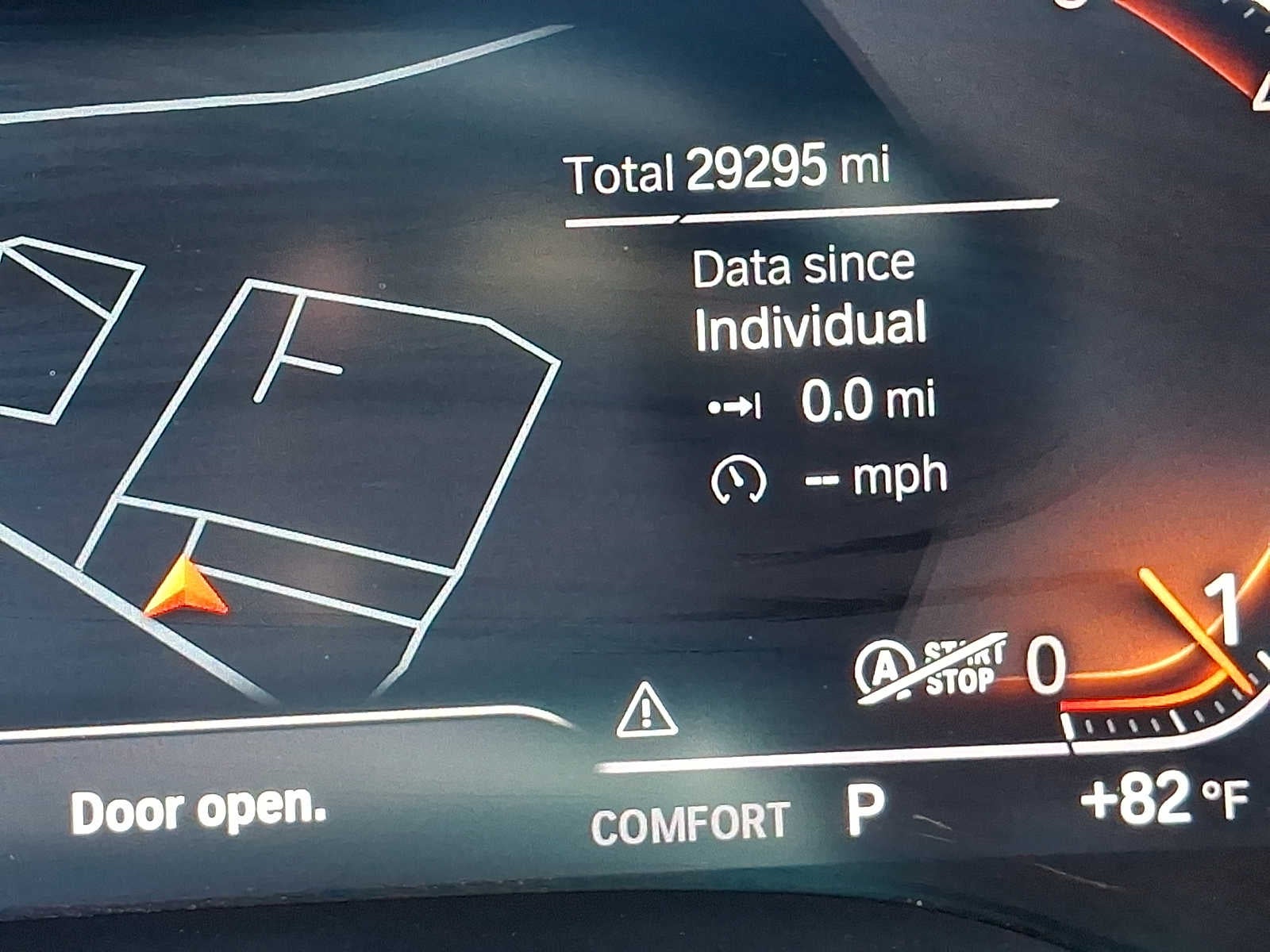 2023 BMW X3 xDrive30i Sports Activity Vehicle