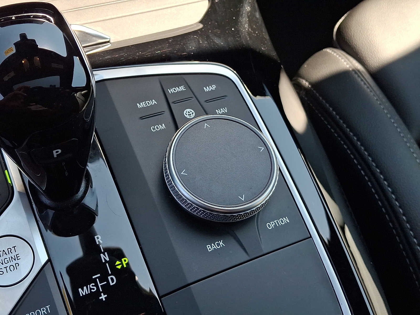 2023 BMW X3 xDrive30i Sports Activity Vehicle