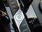 2023 BMW X3 xDrive30i Sports Activity Vehicle