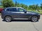 2023 BMW X3 xDrive30i Sports Activity Vehicle