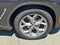 2023 BMW X3 xDrive30i Sports Activity Vehicle