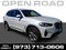 2024 BMW X3 xDrive30i Sports Activity Vehicle