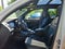 2024 BMW X3 xDrive30i Sports Activity Vehicle