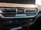 2024 BMW X3 xDrive30i Sports Activity Vehicle