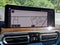2024 BMW X3 xDrive30i Sports Activity Vehicle