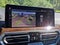 2024 BMW X3 xDrive30i Sports Activity Vehicle