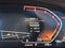 2024 BMW X3 xDrive30i Sports Activity Vehicle