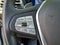2024 BMW X3 xDrive30i Sports Activity Vehicle