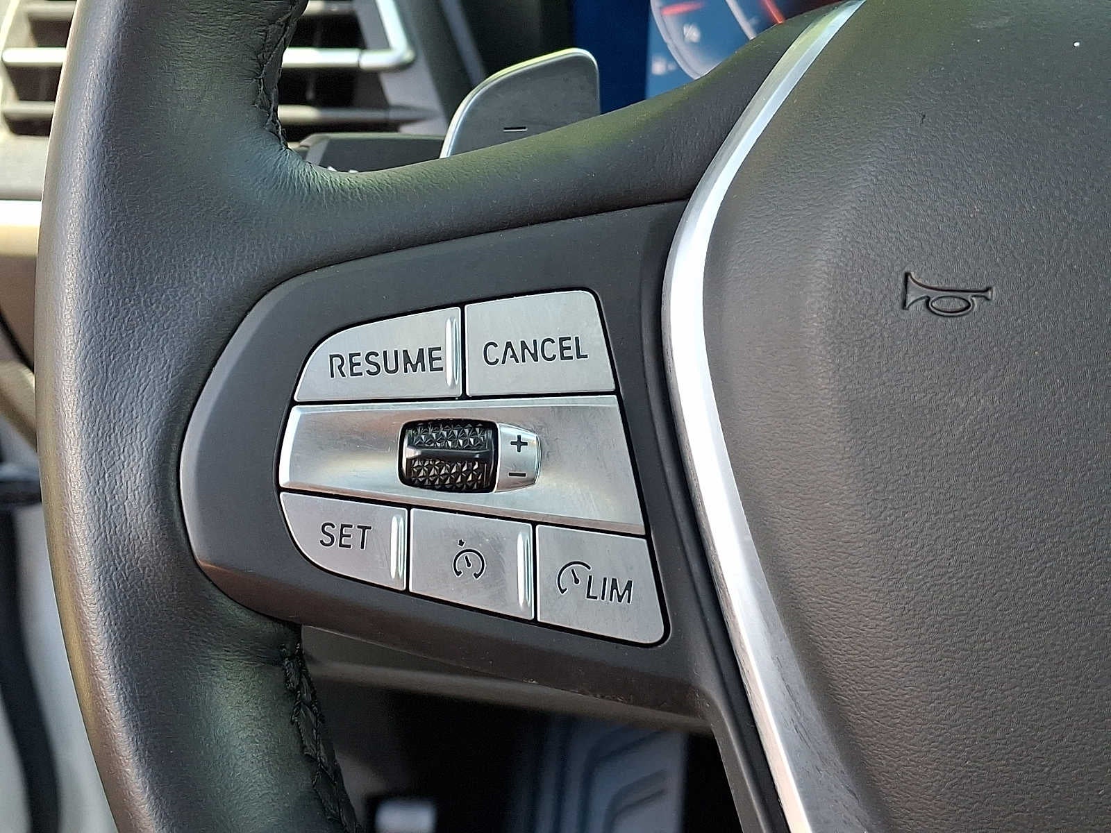 2024 BMW X3 xDrive30i Sports Activity Vehicle