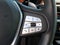 2024 BMW X3 xDrive30i Sports Activity Vehicle