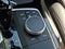 2024 BMW X3 xDrive30i Sports Activity Vehicle