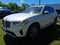 2024 BMW X3 xDrive30i Sports Activity Vehicle