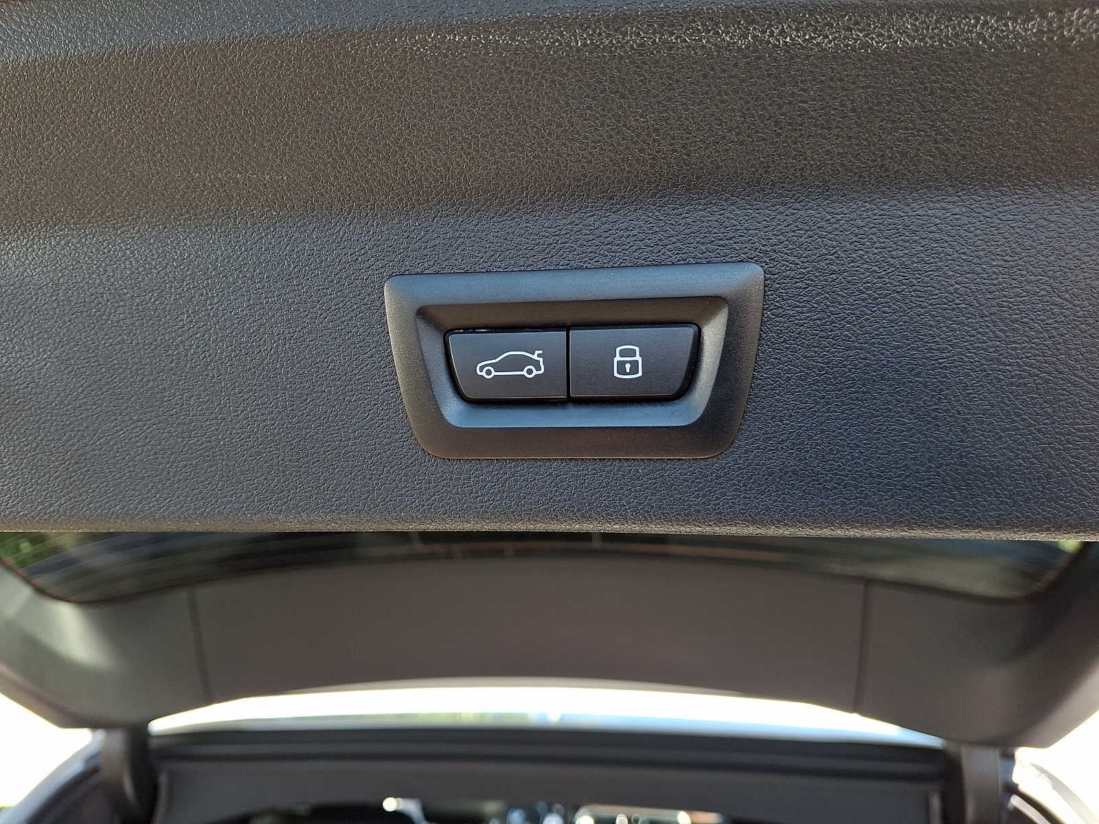 2024 BMW X3 xDrive30i Sports Activity Vehicle